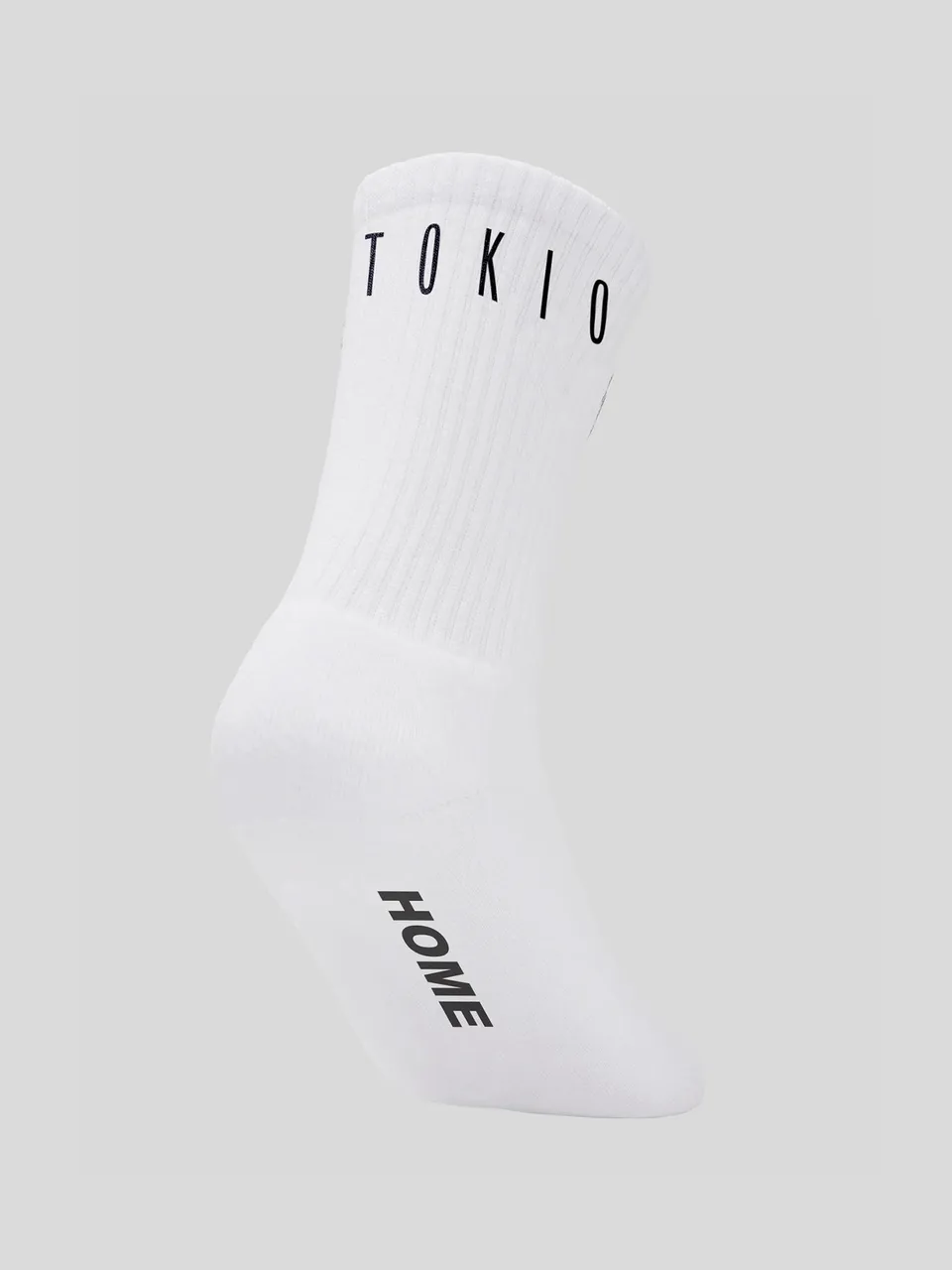 Tokio Hotel Weekend Home Socken 40-45 Baumwolle