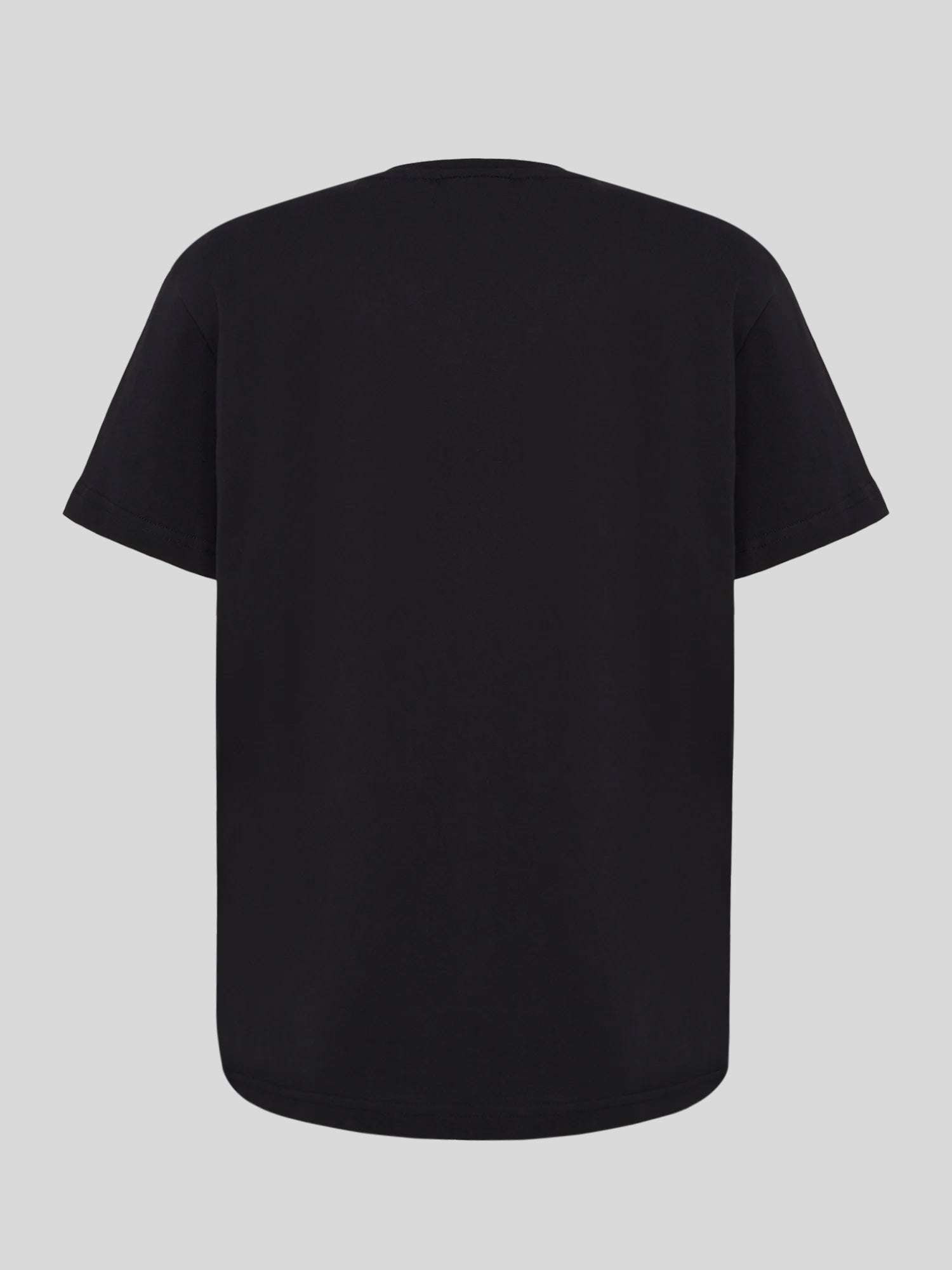 Tokio Hotel Classic T-Shirt Shirt Schwarz 100% Baumwolle