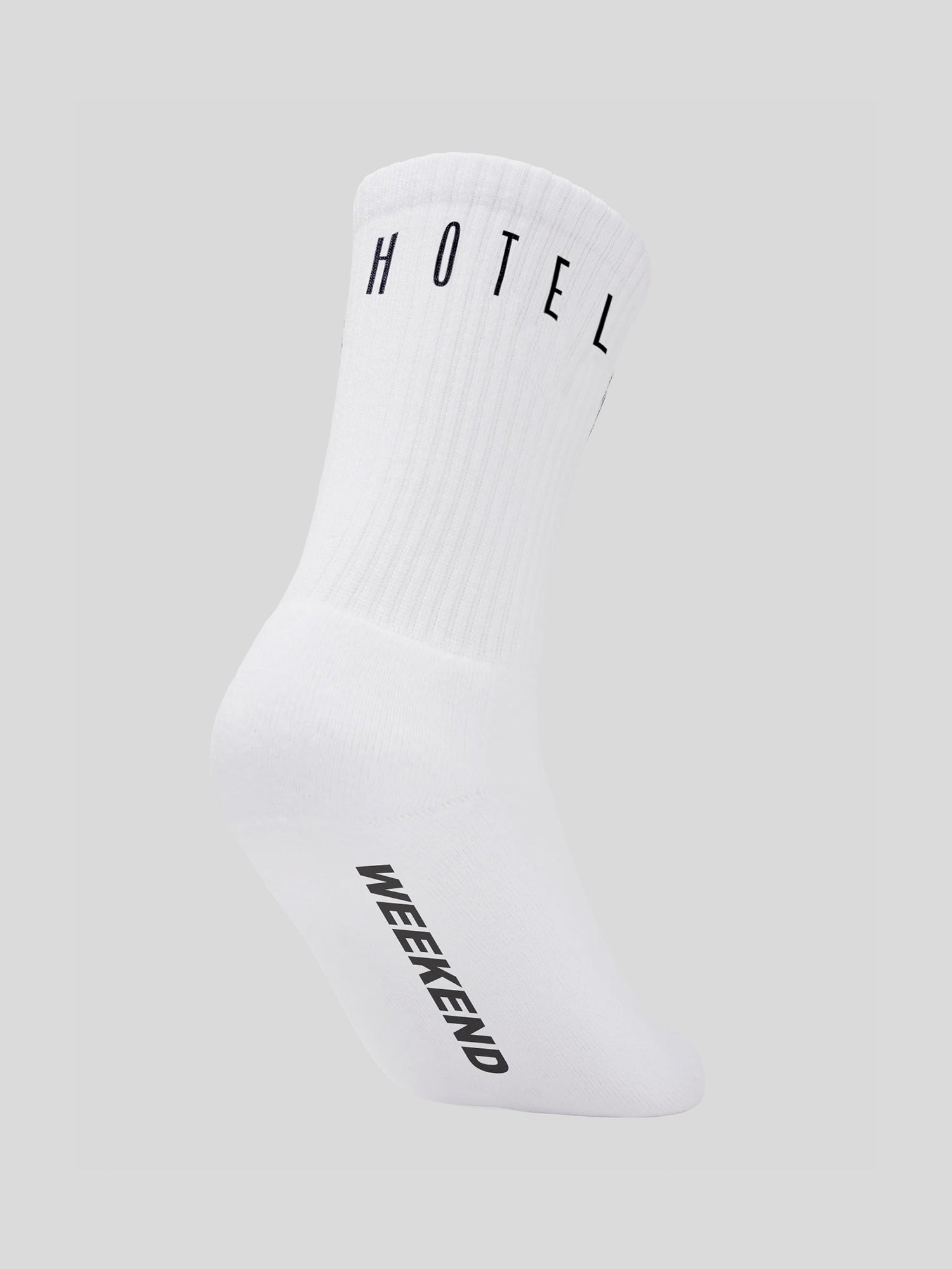 Tokio Hotel Weekend Home Socken 40-45 Baumwolle