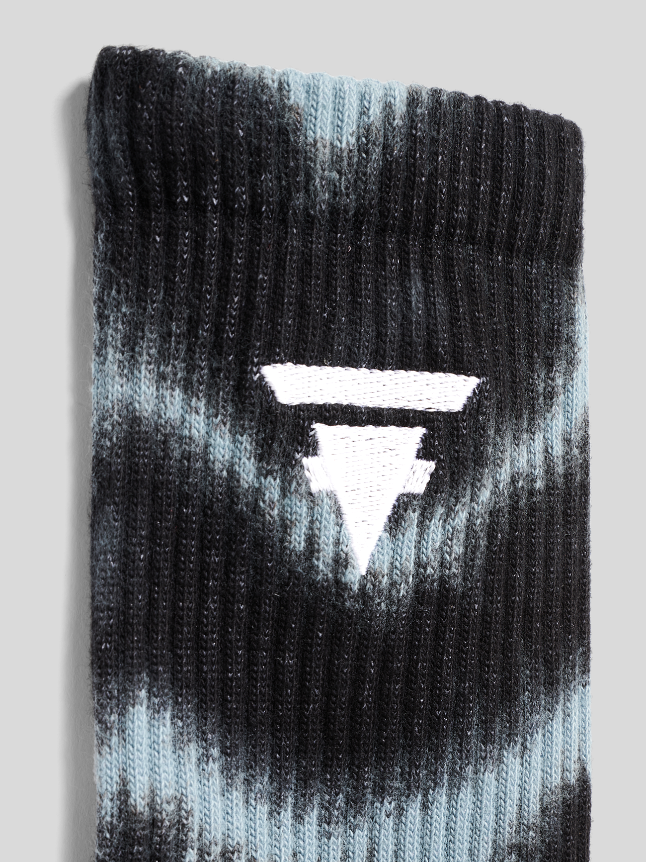 Tokyo Hotel Twenty Socks Socken Batik Baumwolle