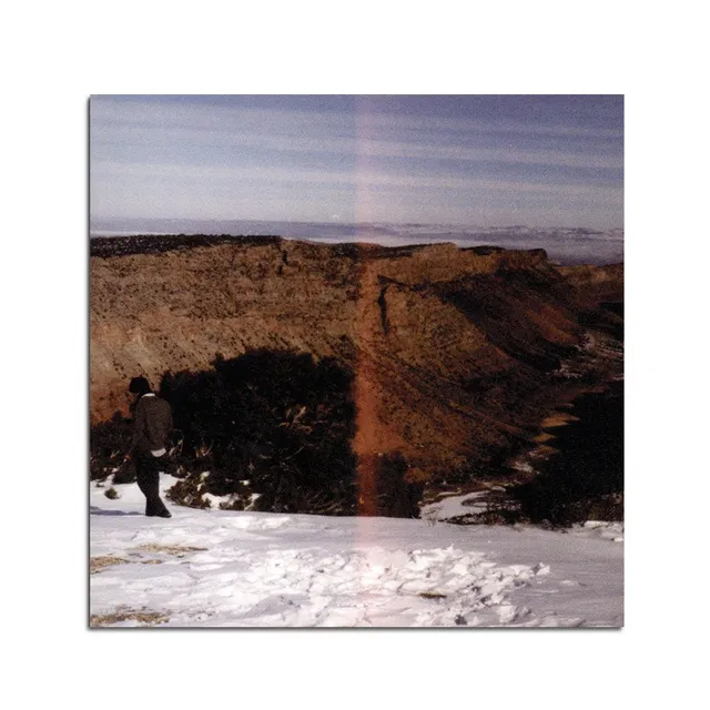 Joan Of Arc How Can Any Thing CDEP CD EP
