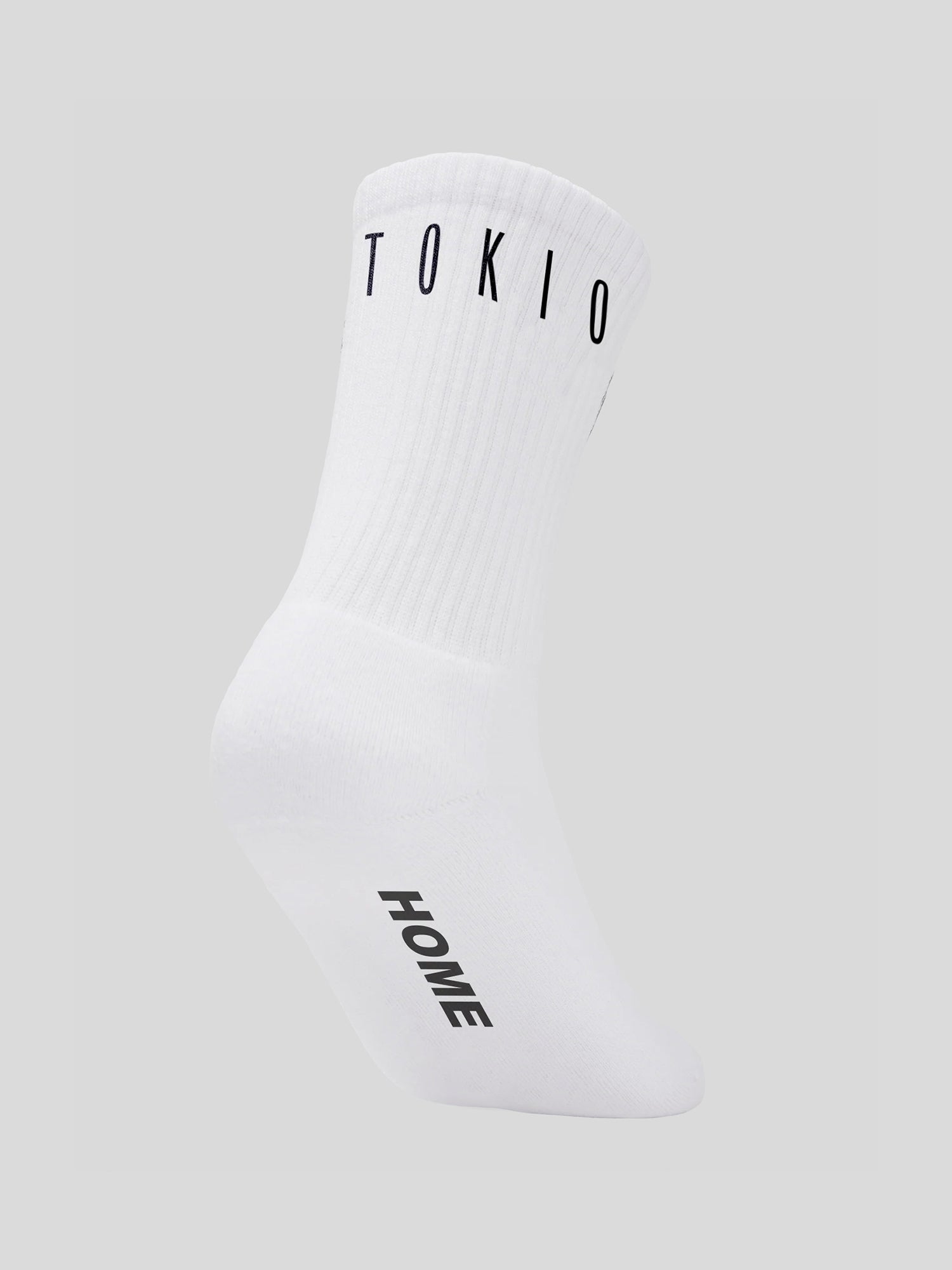 Tokio Hotel Weekend Home Socken 40-45 Baumwolle